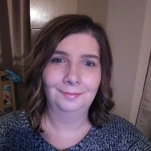 Meet your Posher, Aimee